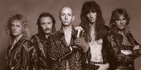 priest band wikipedia|judas priest best selling albums.